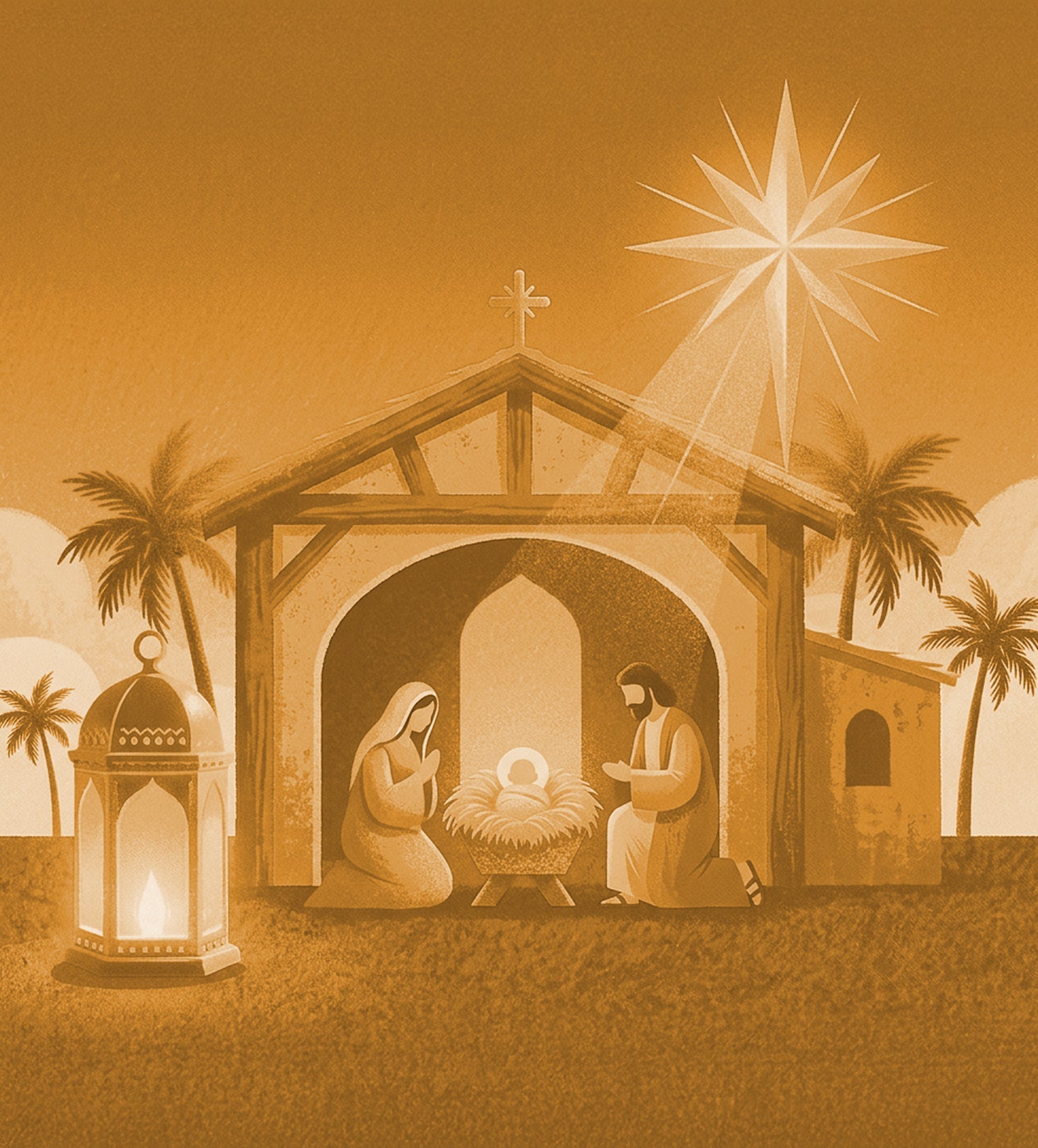 Christian Collection