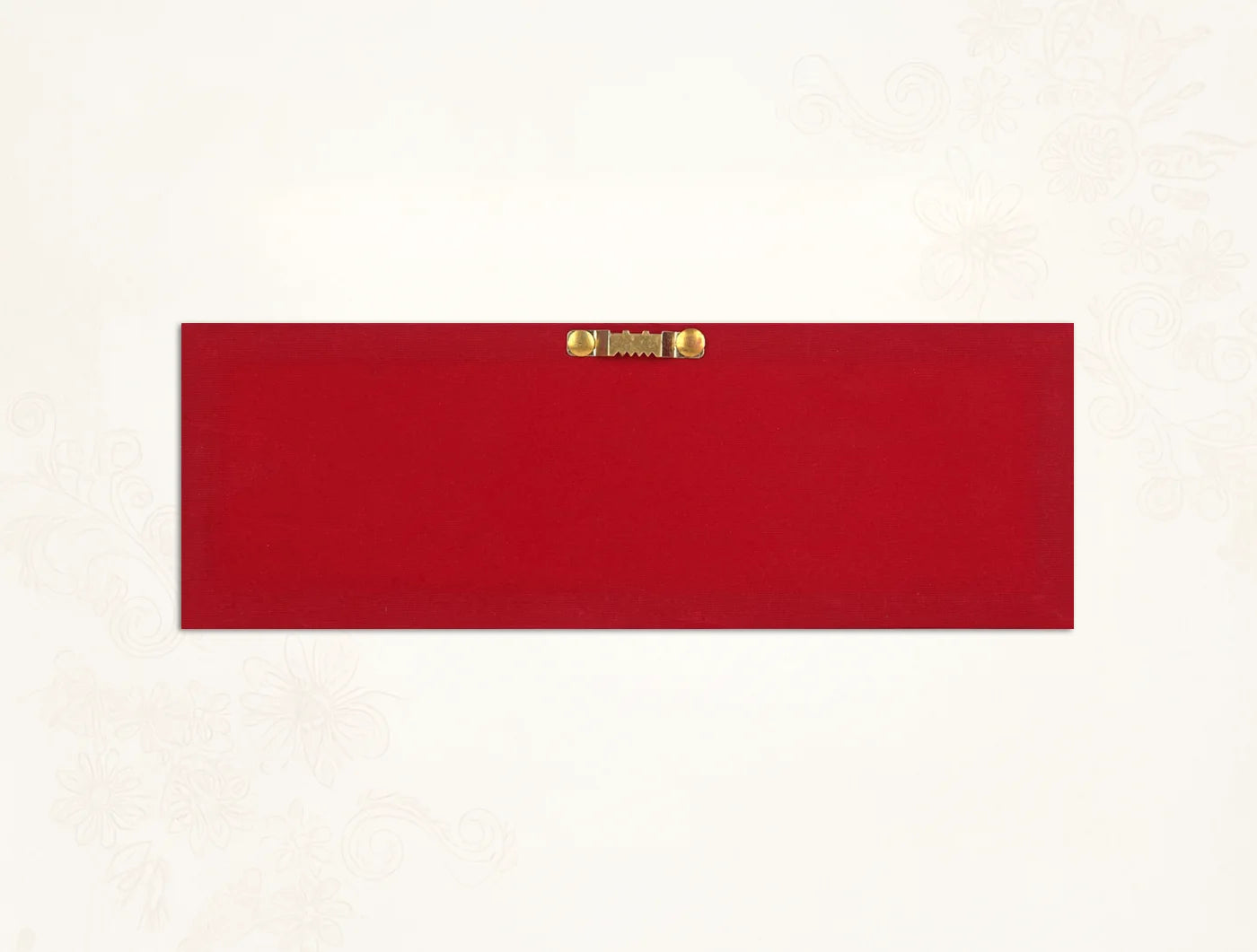 pure silver Ashta Ganesh frame in a rectangular shape for divine home decor and gifting.