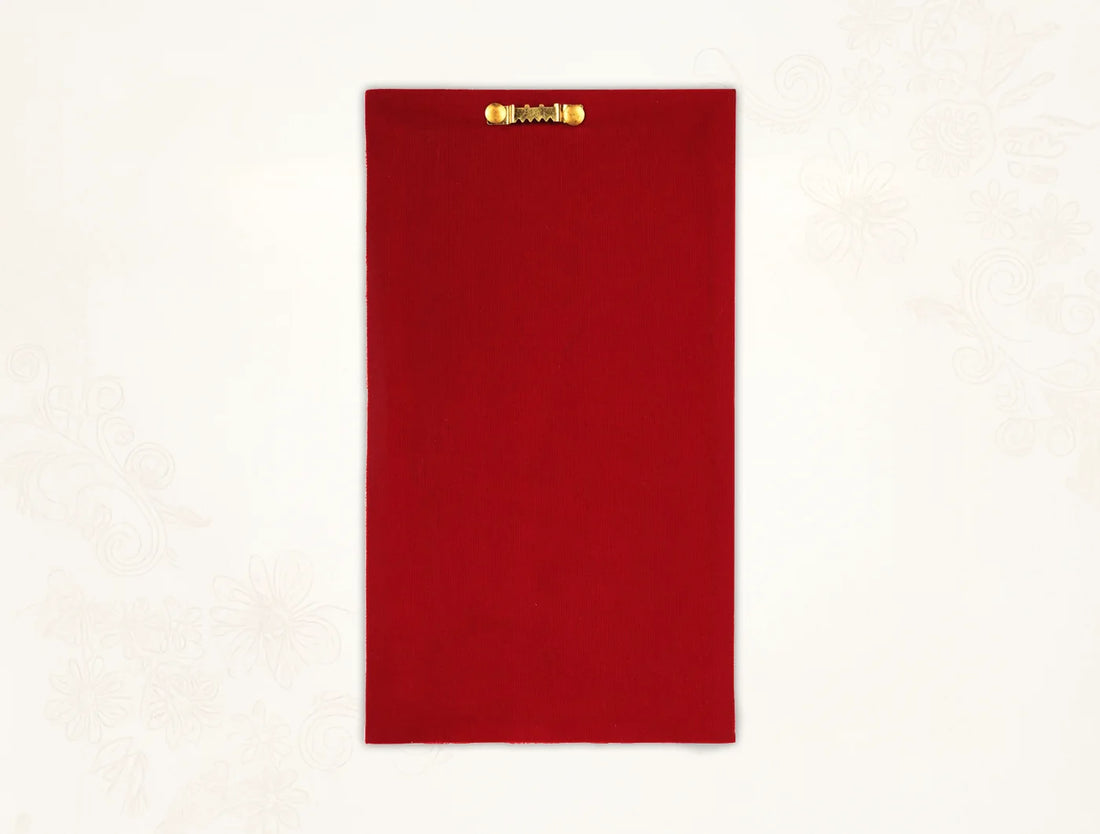 Silver Shiv Parivar wall mount frame by Bhagwati Jewels, 14.1"x8.25" pure silver decor for temple and office spaces.