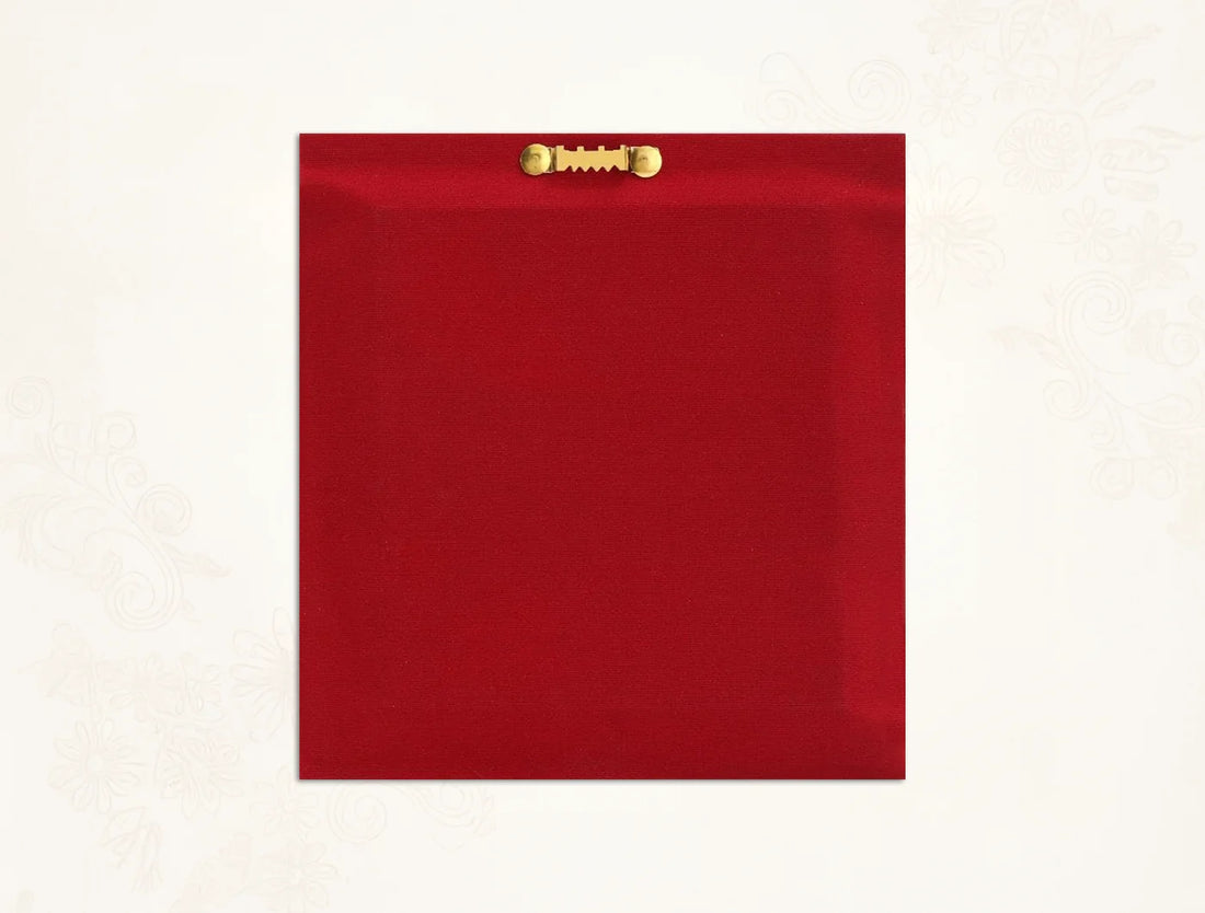 Silver Shrinathji wall hanging frame in 999 pure silver, 8x7.5 inches, with intricate design from Bhagwati Jewels.