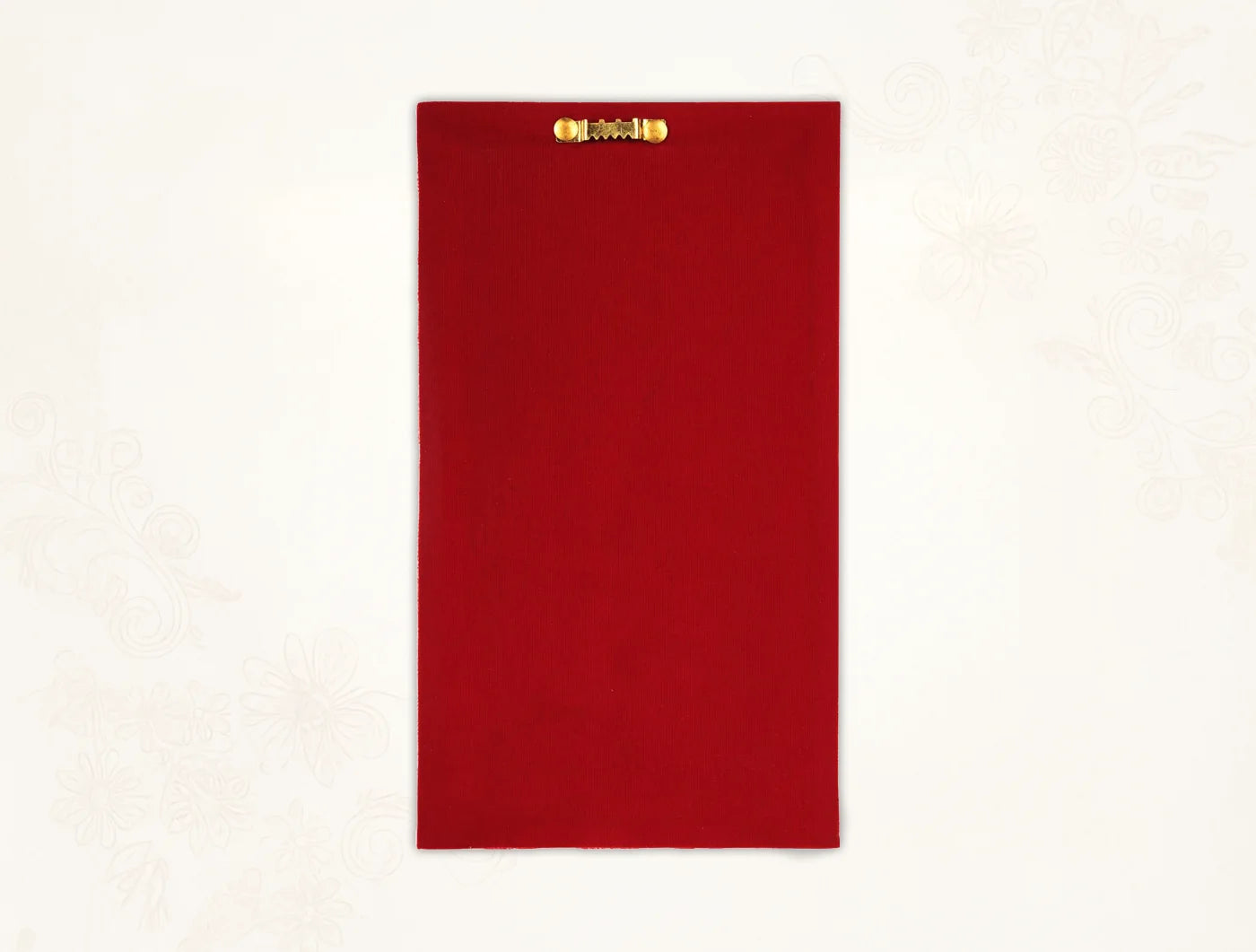 Silver Radha Krishna wooden square photo frame by Bhagwati Jewels, 14.1x8.25 inches, perfect for home, temple, or office decor.