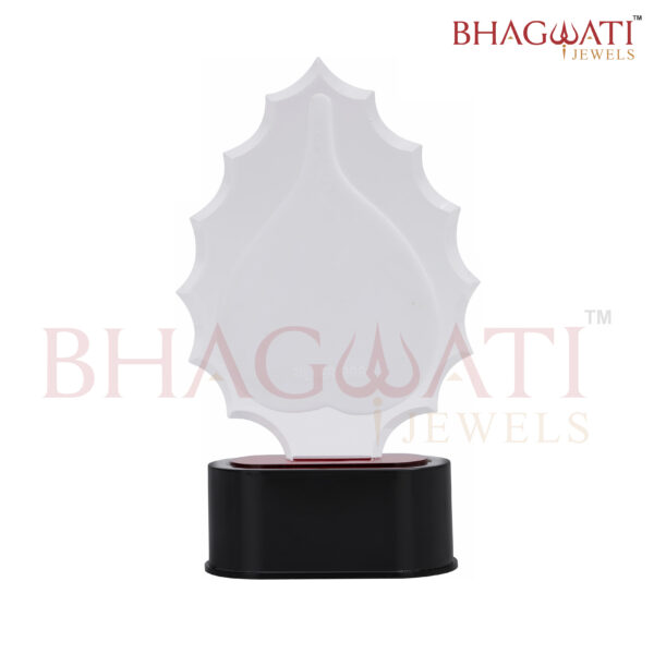 Shrinathji - Image 5