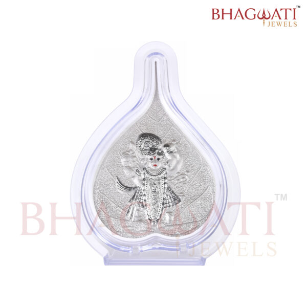 Shrinathji - Image 4