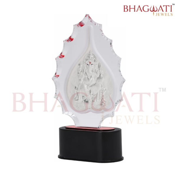 Ganeshji - Image 4