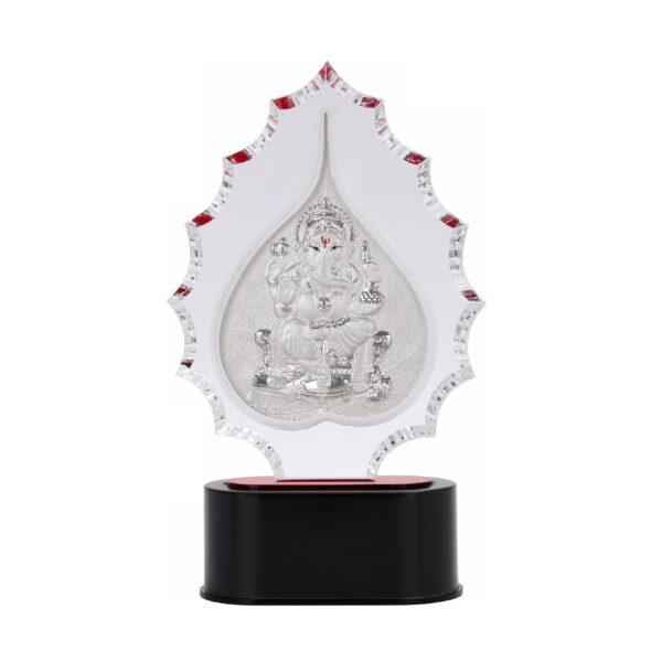Ganeshji