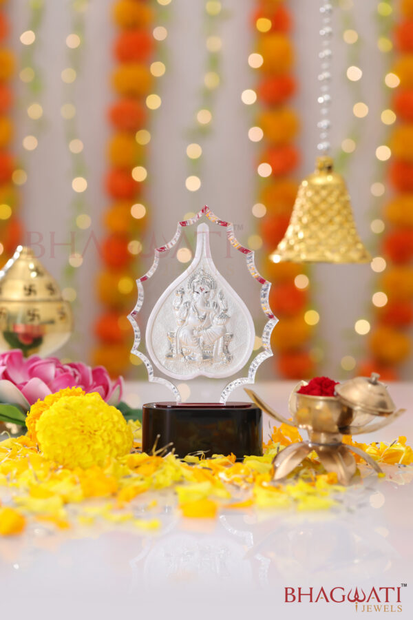 Ganeshji - Image 2