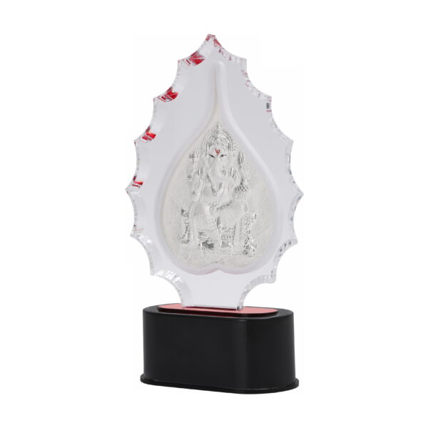 Ganeshji - Image 3