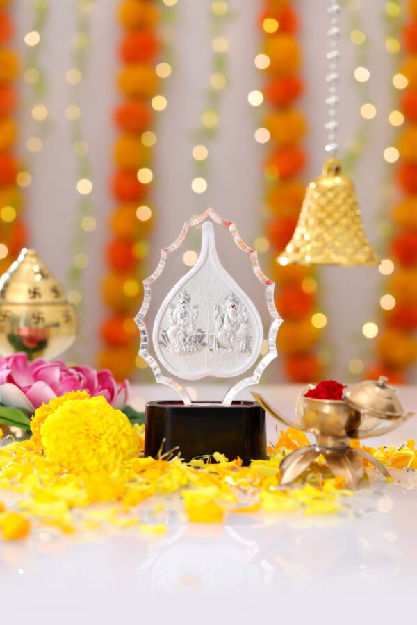 Laxmi Ganeshji - Image 3