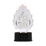 Shrinathji