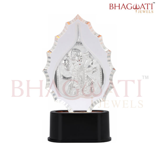Shrinathji - Image 3