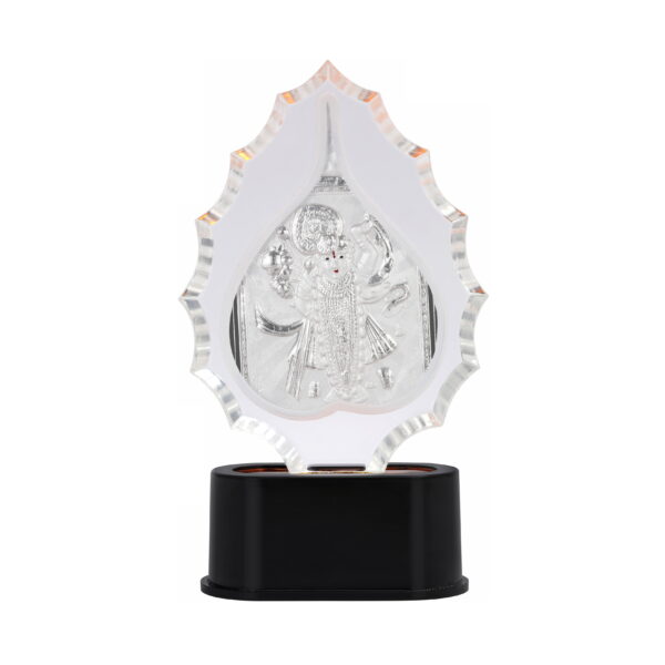 Shrinathji