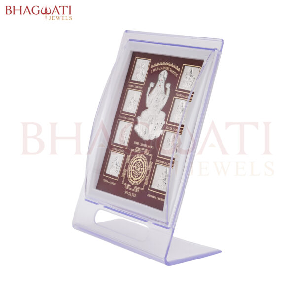 Asht Laxmiji - Image 2