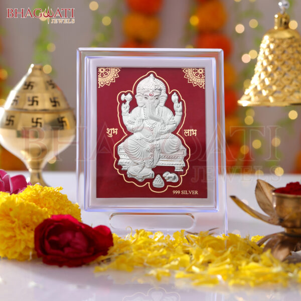 Ganeshji - Image 3