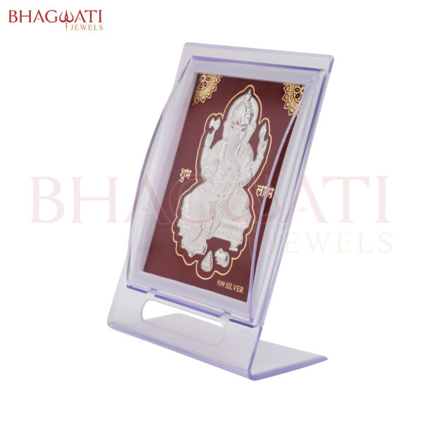 Ganeshji - Image 2