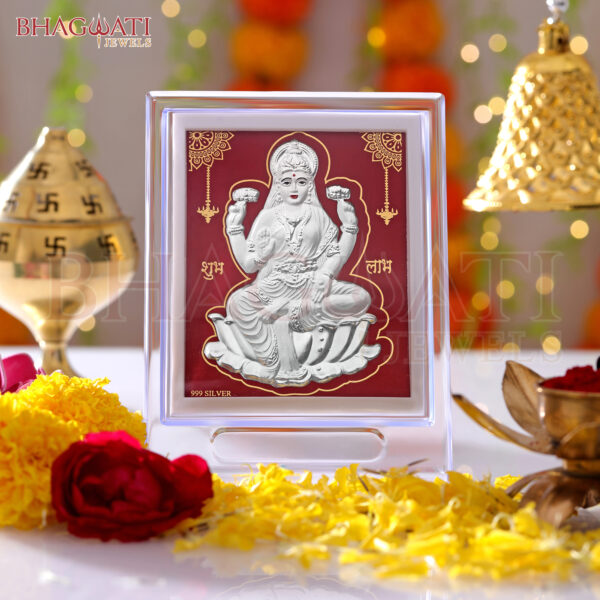 Laxmiji - Image 3