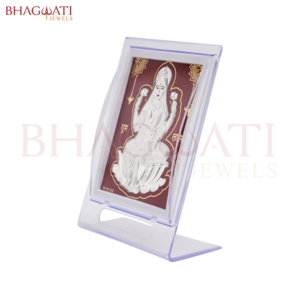 Laxmiji - Image 4