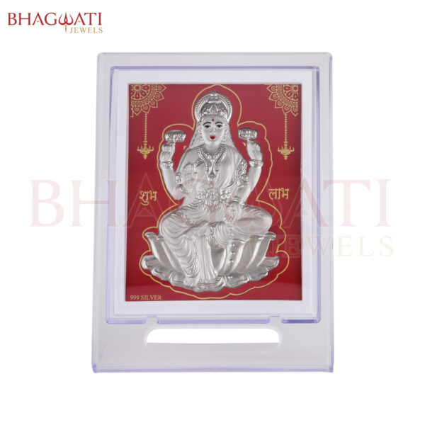 Laxmiji - Image 2