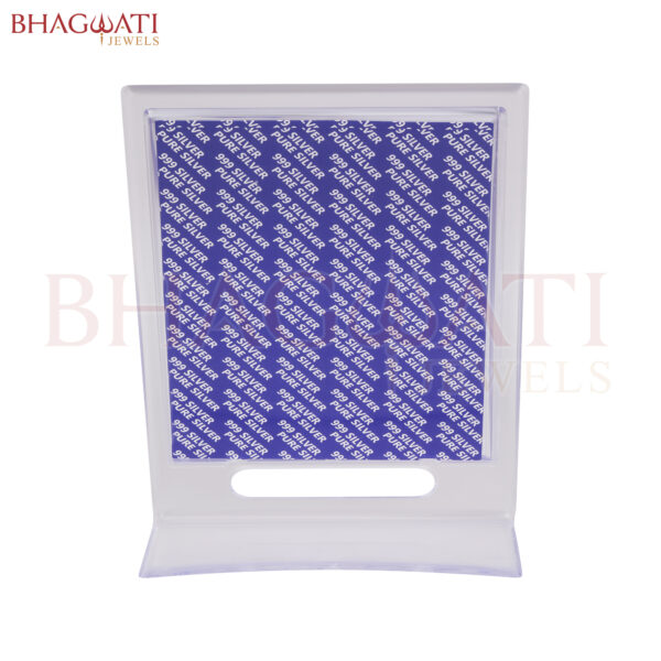 Ramdarbar - Image 4