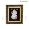 Ganeshji - Image 4