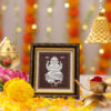 Ganeshji - Image 2