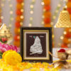 Laddu Gopal - Image 2