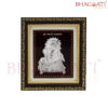 Swaminarayan - Image 3
