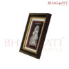 Swaminarayan - Image 4