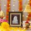 Swaminarayan - Image 2