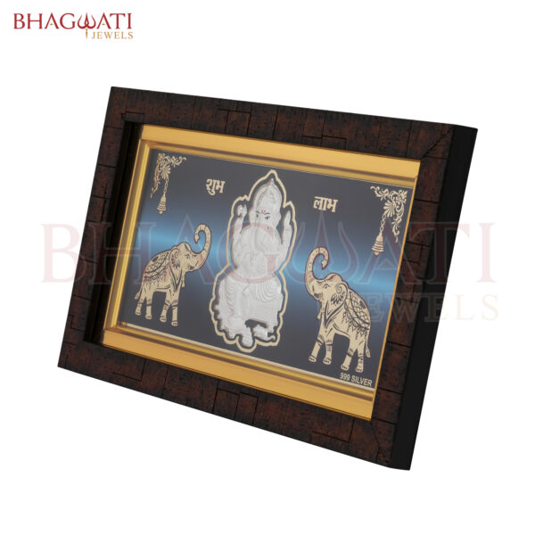 Ganeshji - Image 2