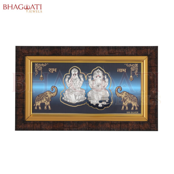 Laxmi Ganeshji - Image 2