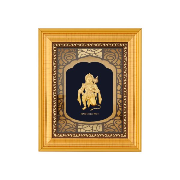 Hanumanji