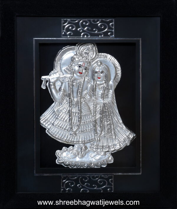 Radhakrishna