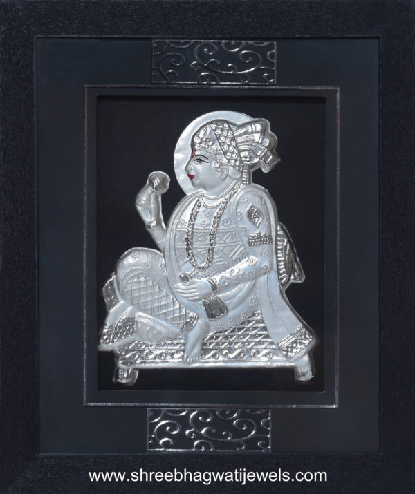 Swaminarayan
