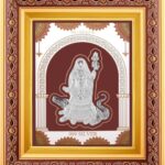 Khodiyarmaa