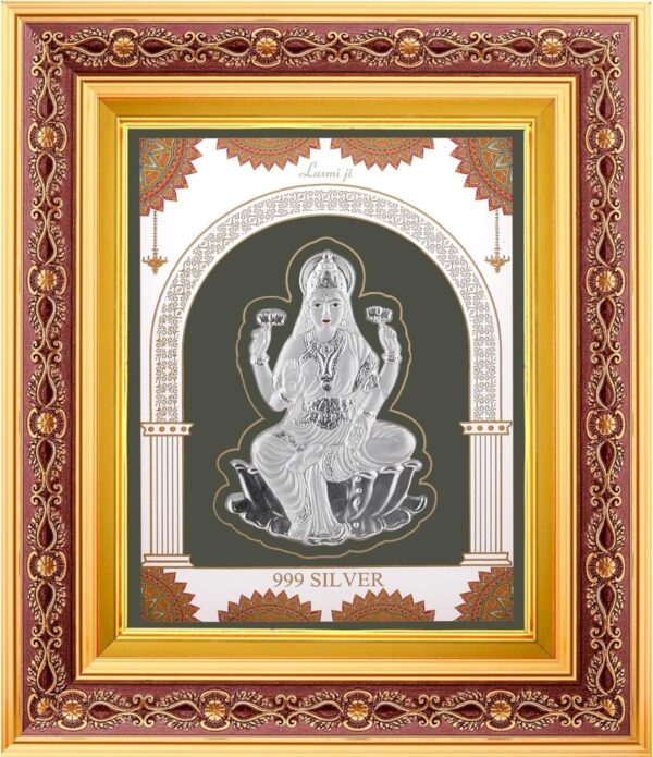 Laxmiji