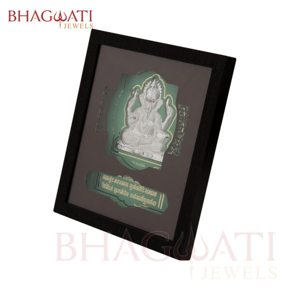 Ganeshji - Image 3