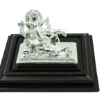 Ganeshji