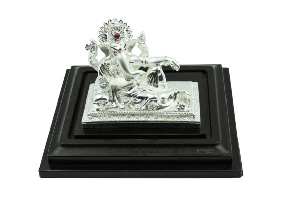 Ganeshji