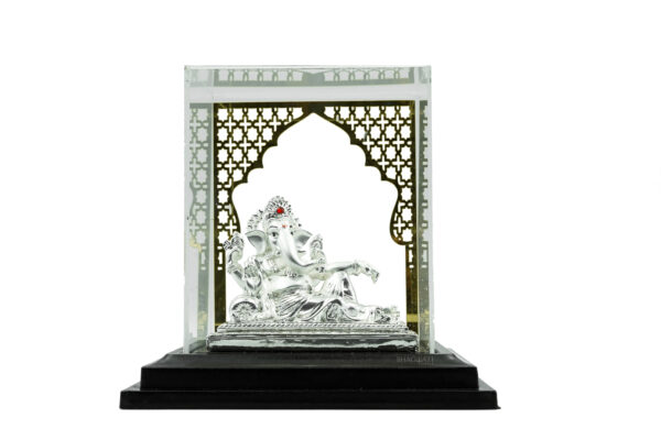 Ganeshji - Image 3