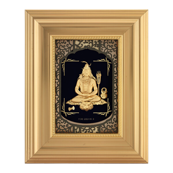 Shivji