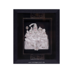 Shivparivar