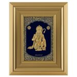 Hanumanji