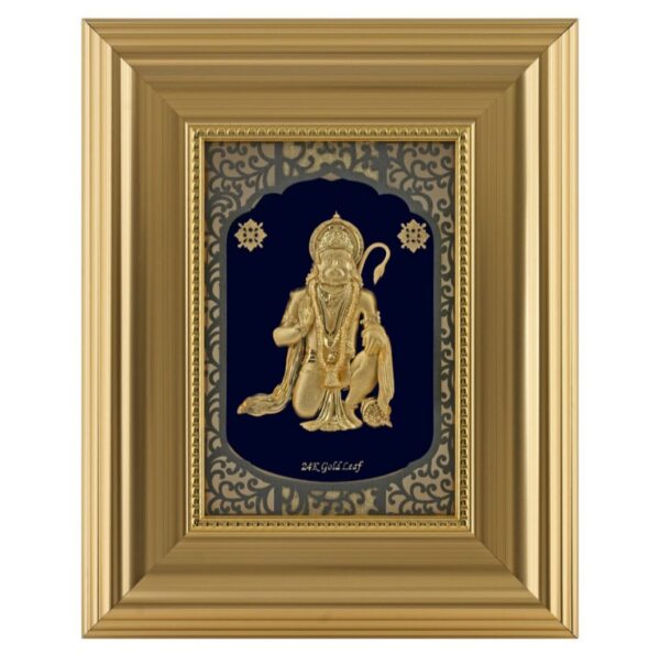 Hanumanji