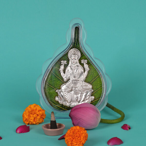Laxmiji - Image 4