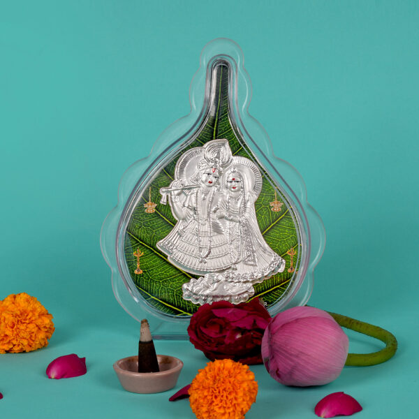 Radha Krishna - Image 3