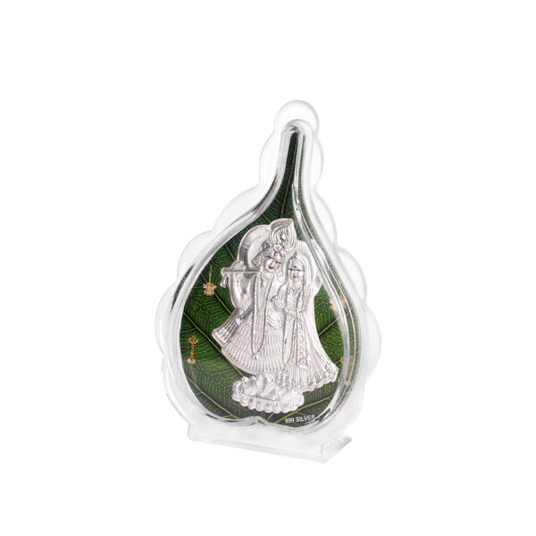 Radha Krishna - Image 2