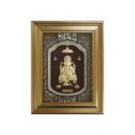 Ganeshji