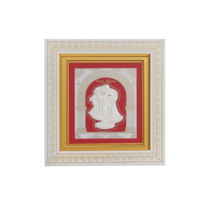 Radha Krishna Frame