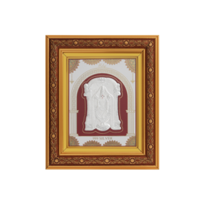 Balaji Frame